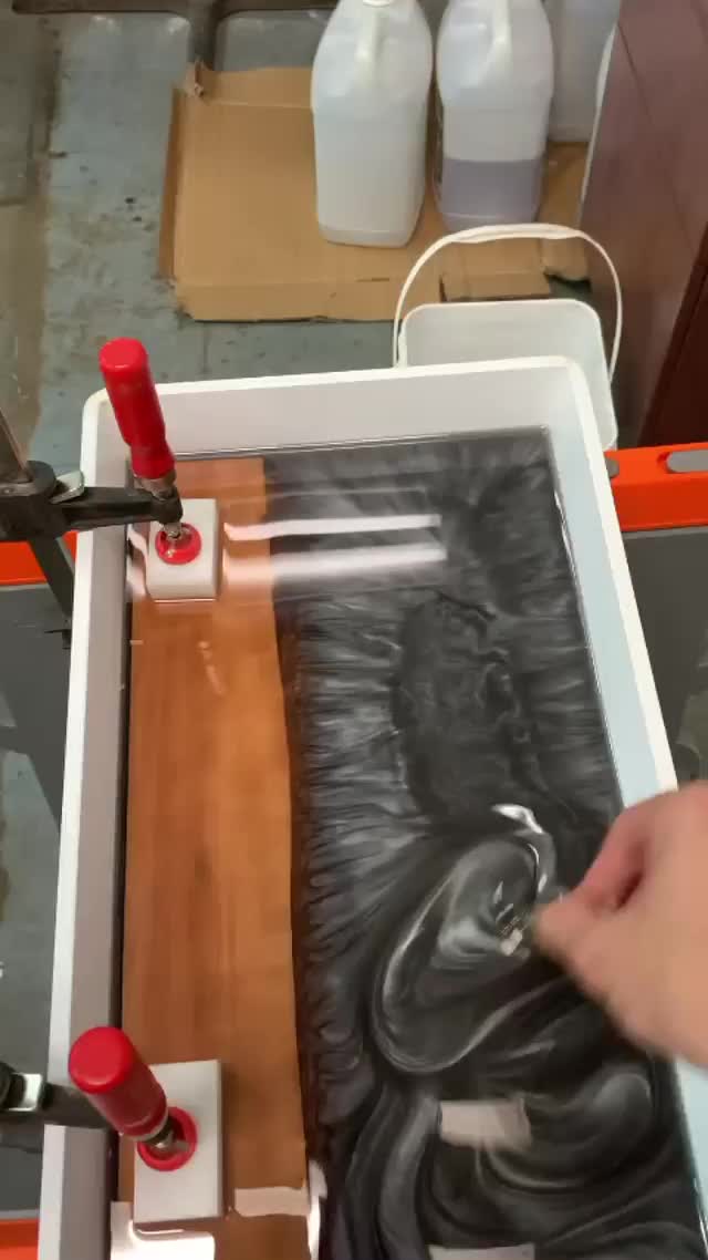@squidpoxy