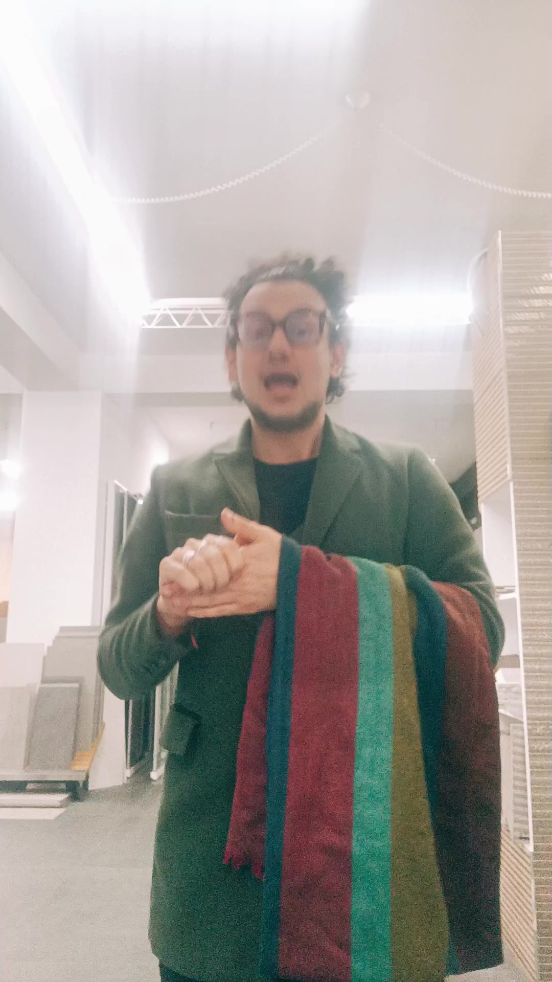 @Luca Di Franco Official ▶️