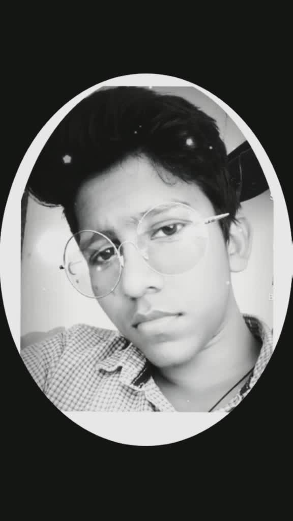 @Punit Punia