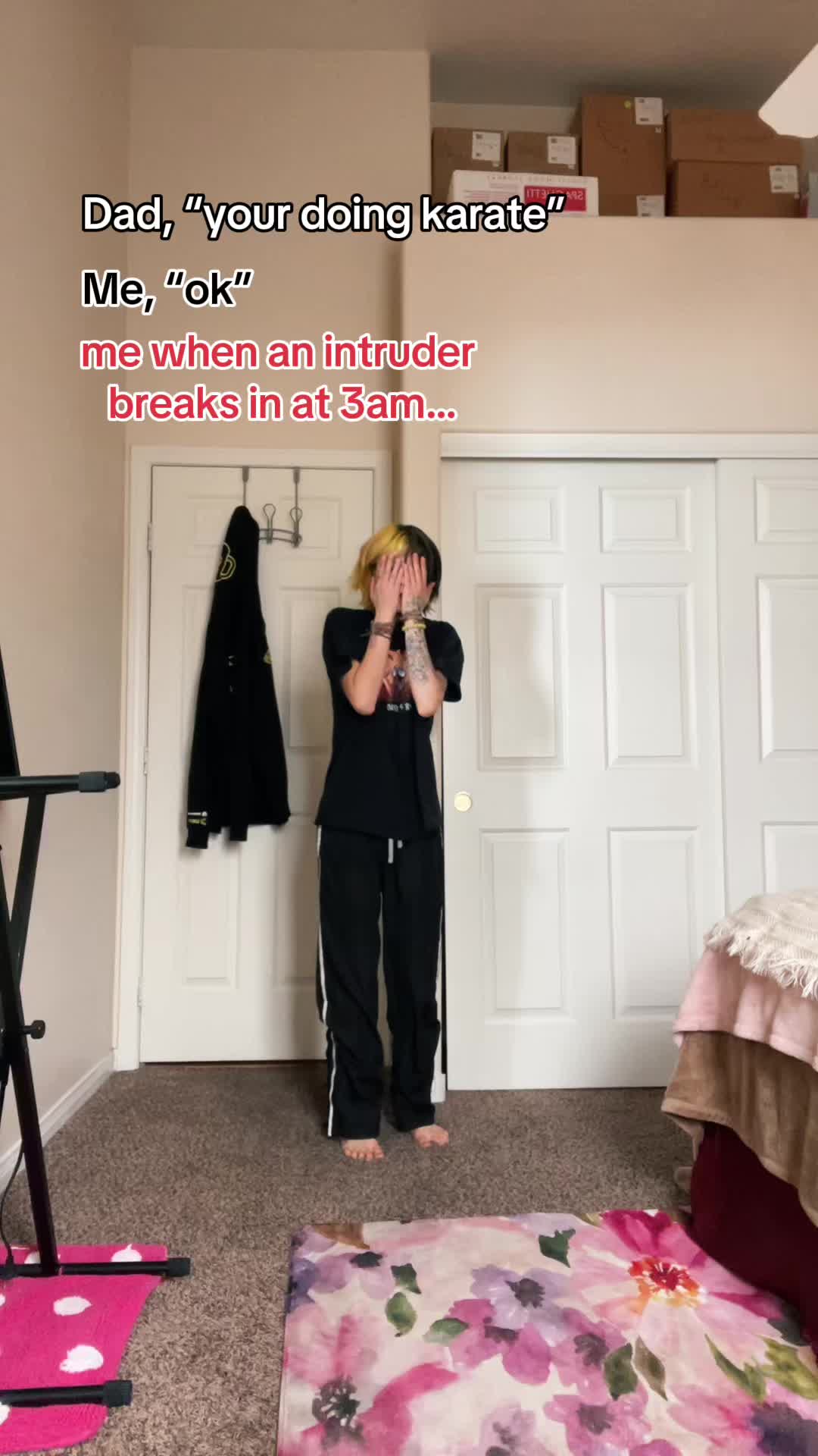 @ÒwÓ