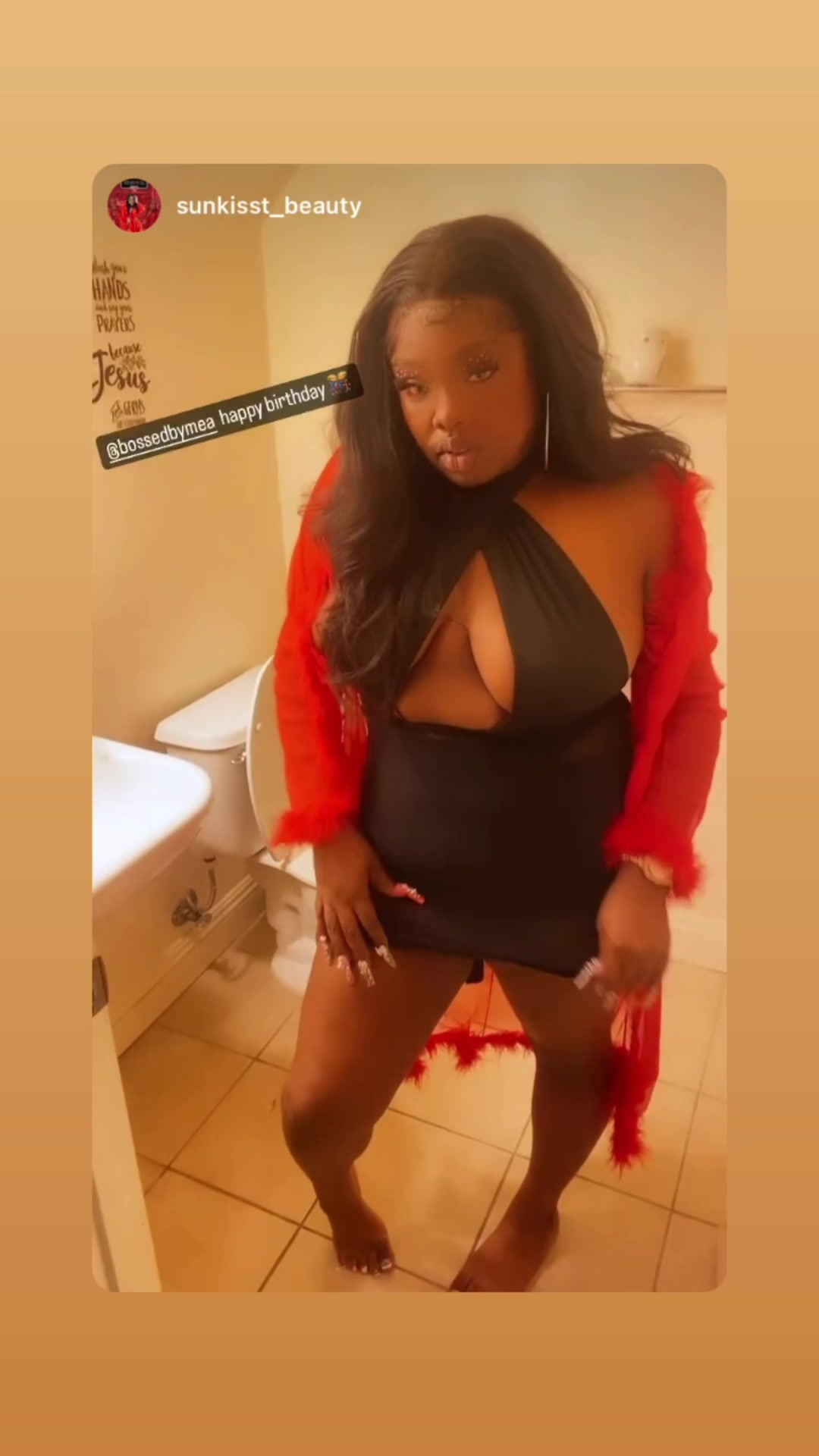 @BossedByMea