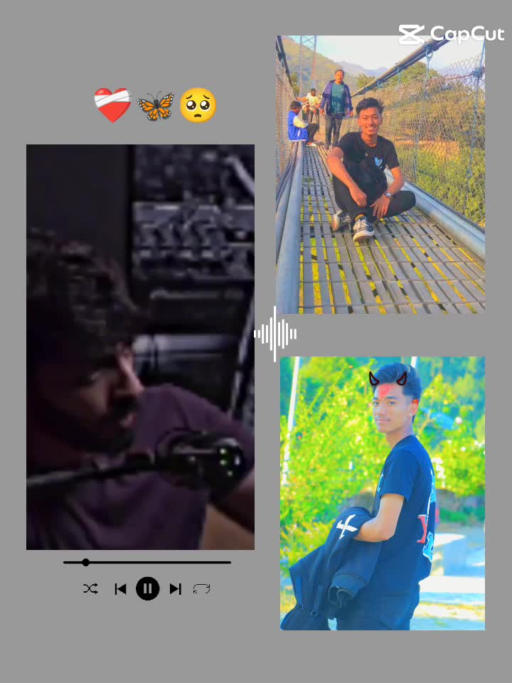 @boka --= babu