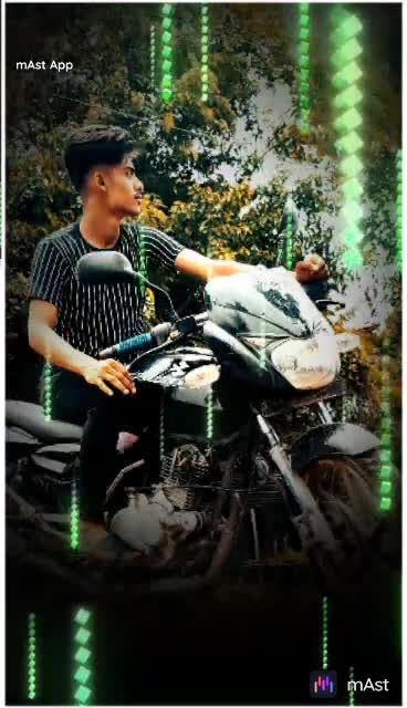 @MD ABo Jihad Hasan