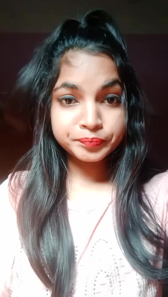 @Ashmi Mohapatra