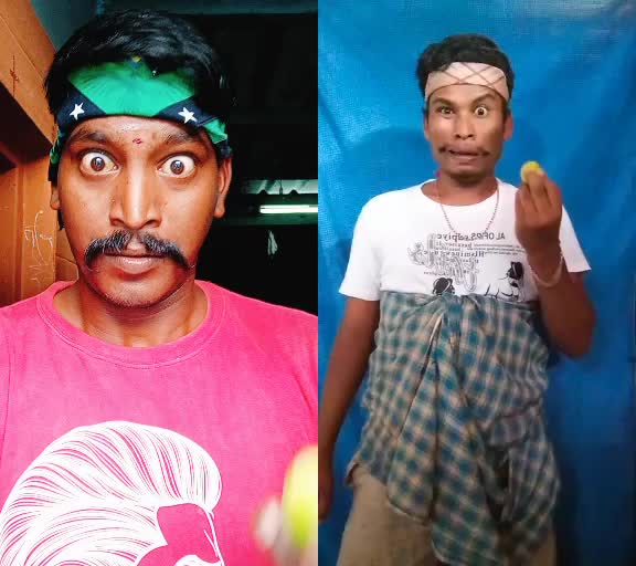 @Kovai Selvam💞💞🌹?