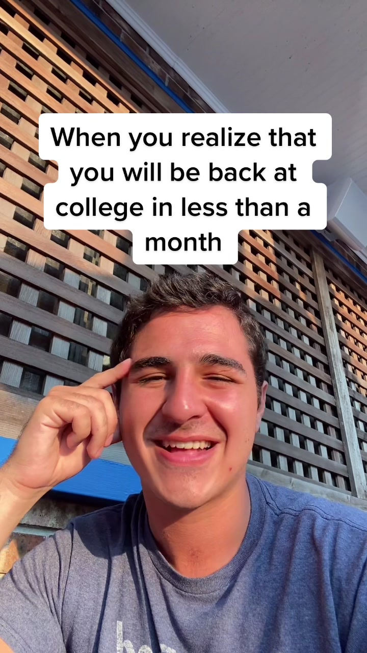 @James