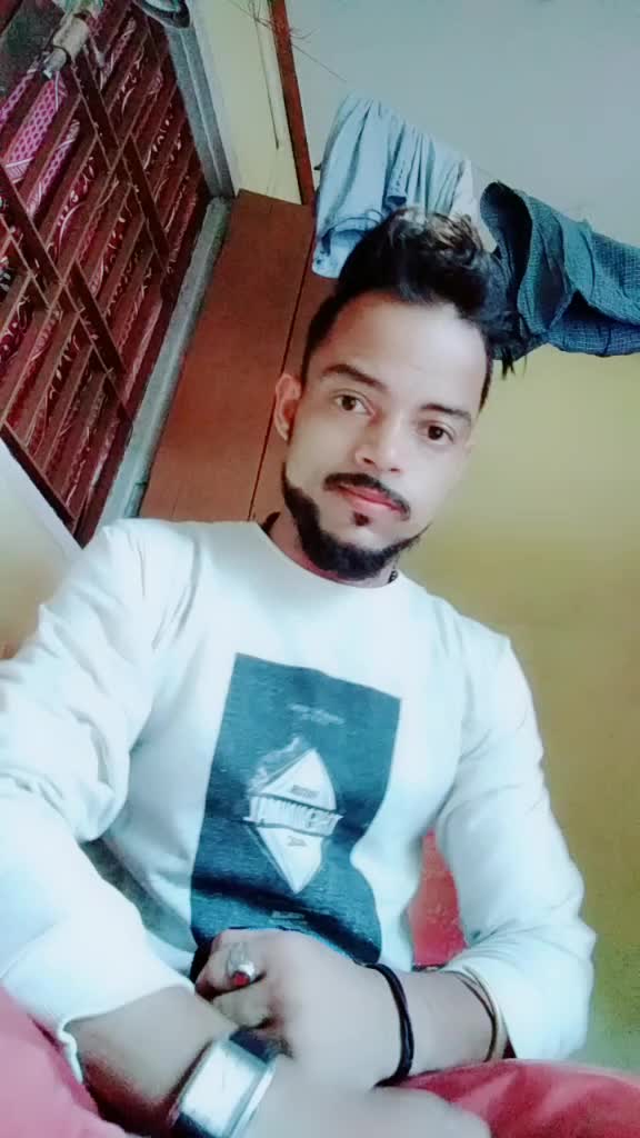 @Aayush sharma