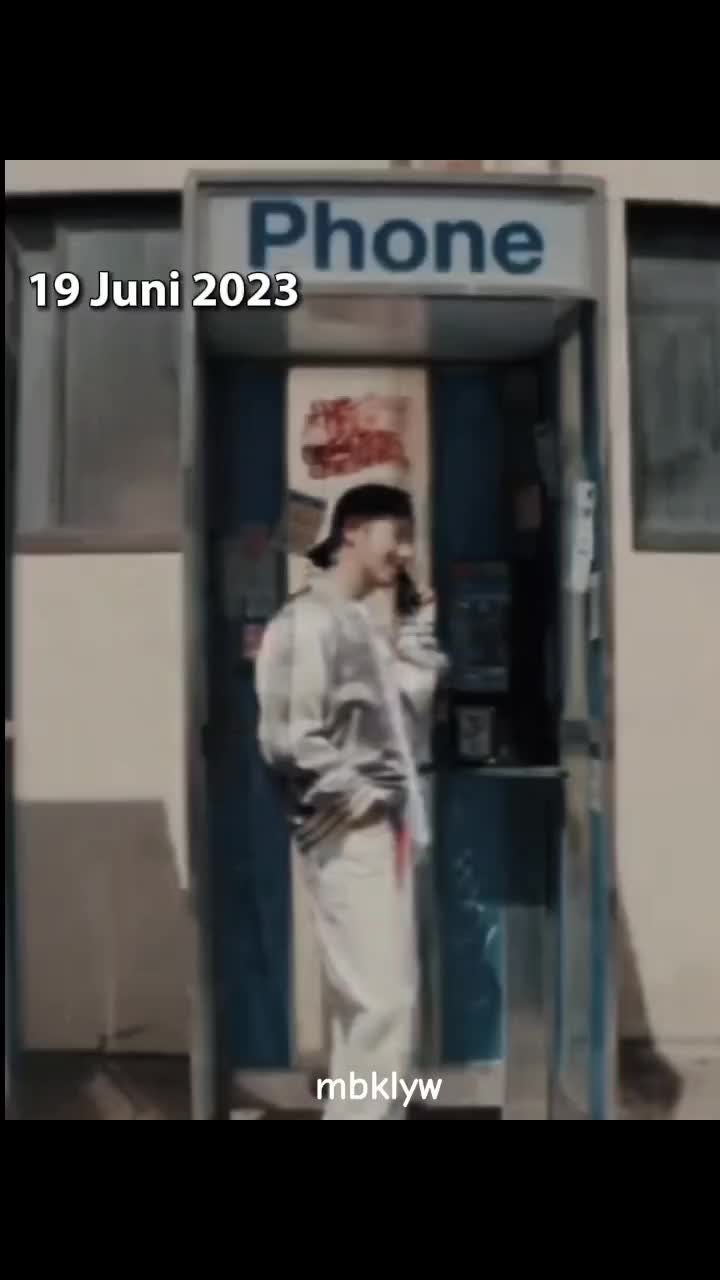 @mbkylw