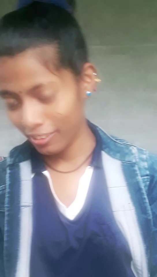 @Revathi Revuzzz