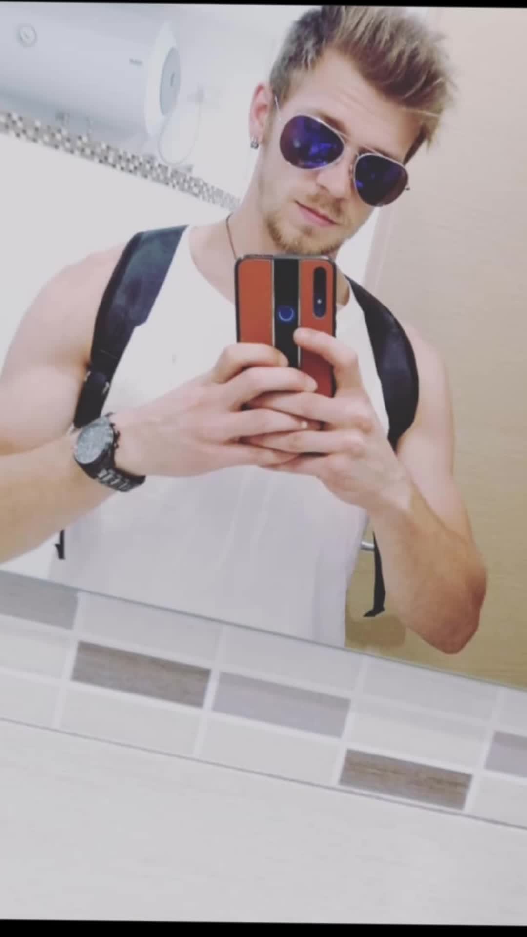 @Dominik Manganaro