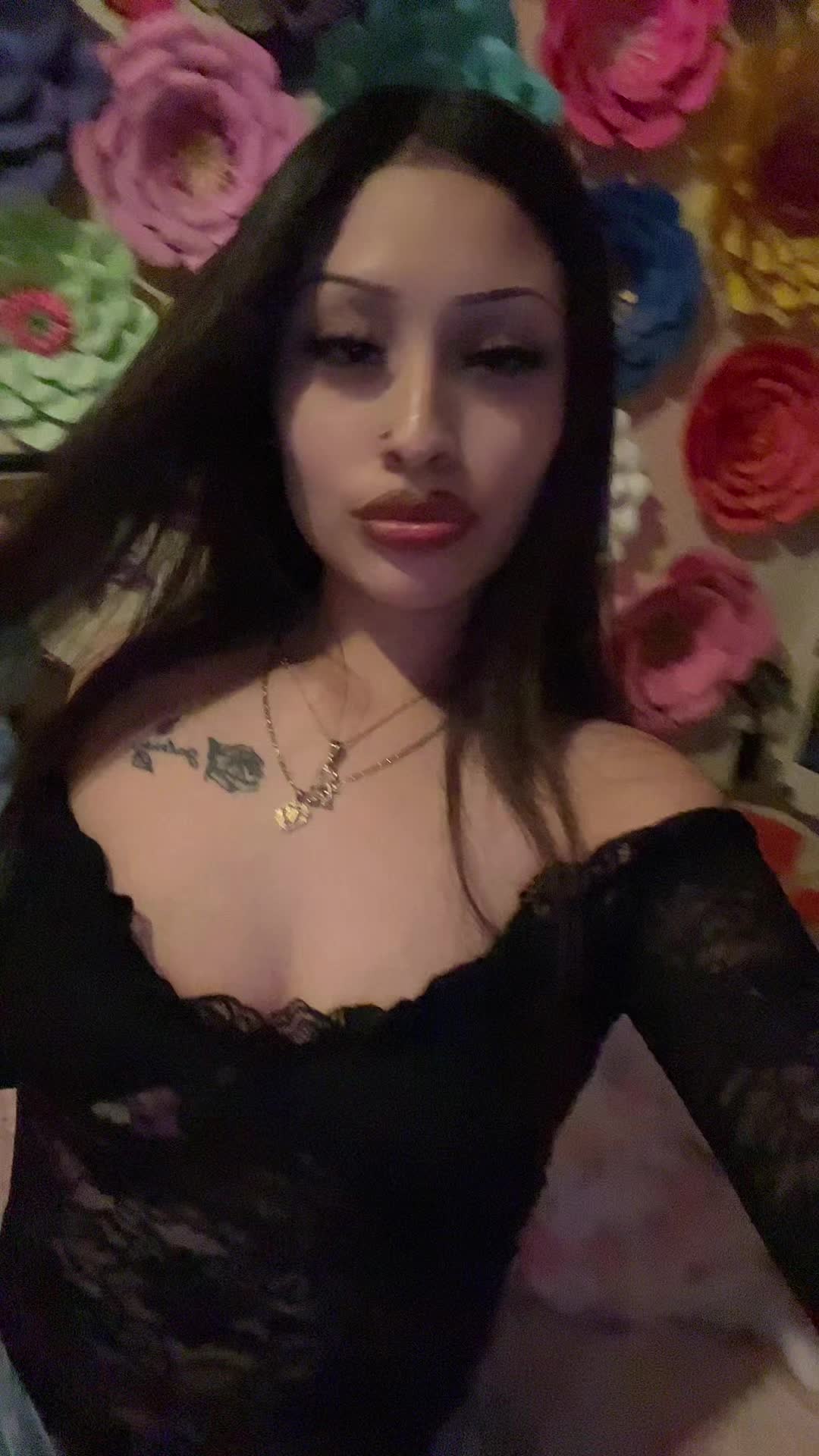 @greedy$
