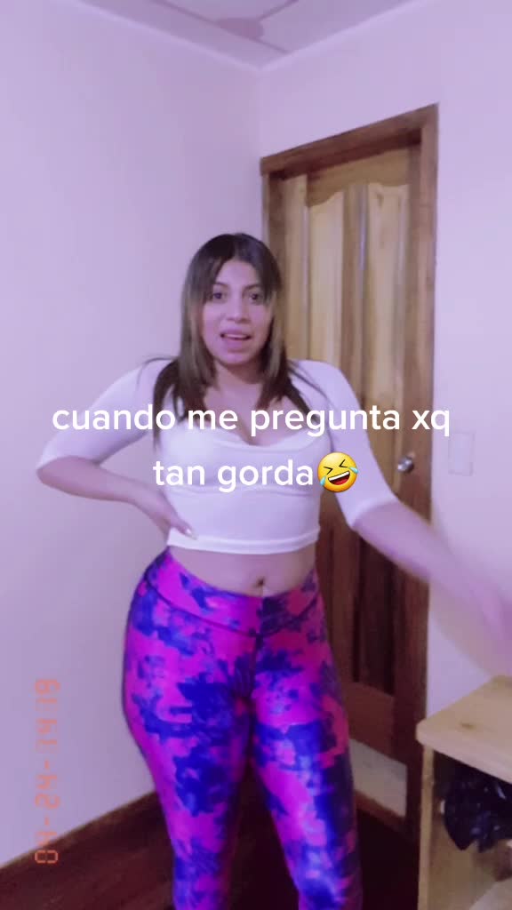 @sara