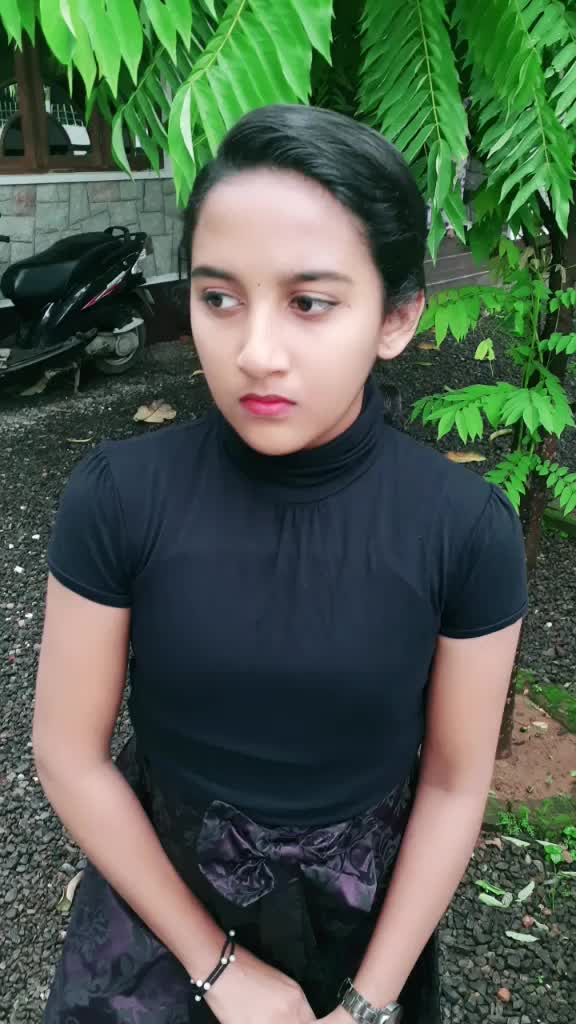 @sona_soji_29