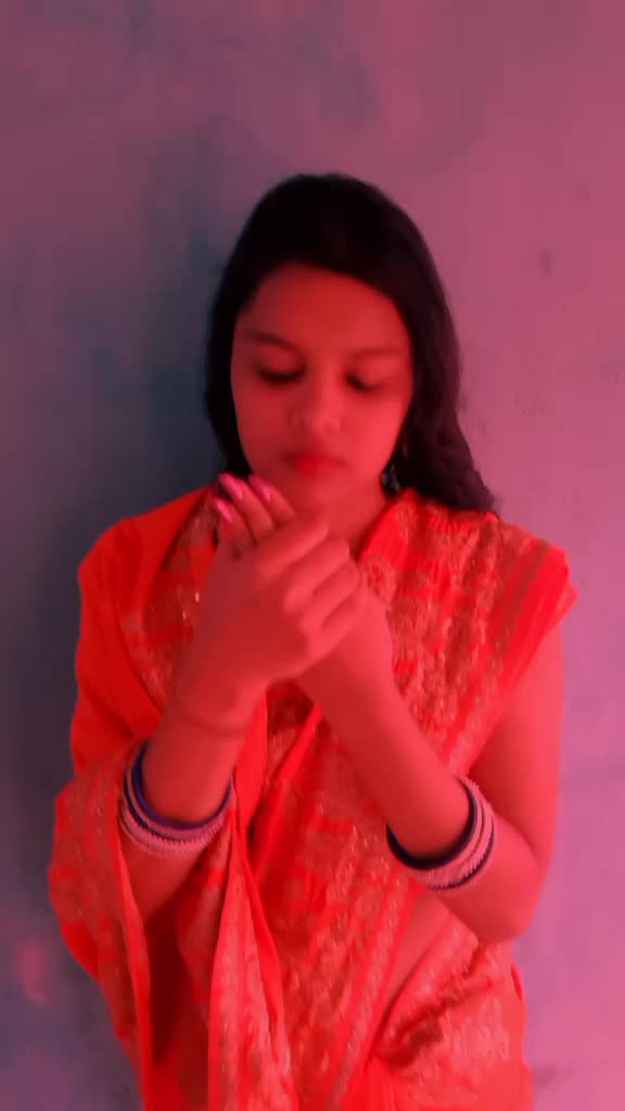 @prachismita sahoo