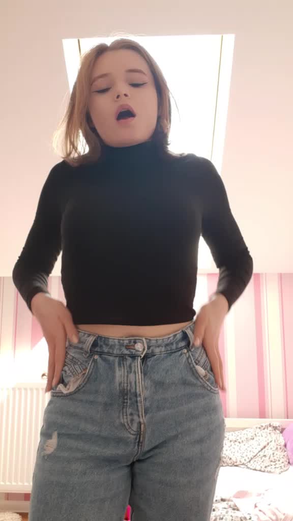 @🦋Nina🦋
