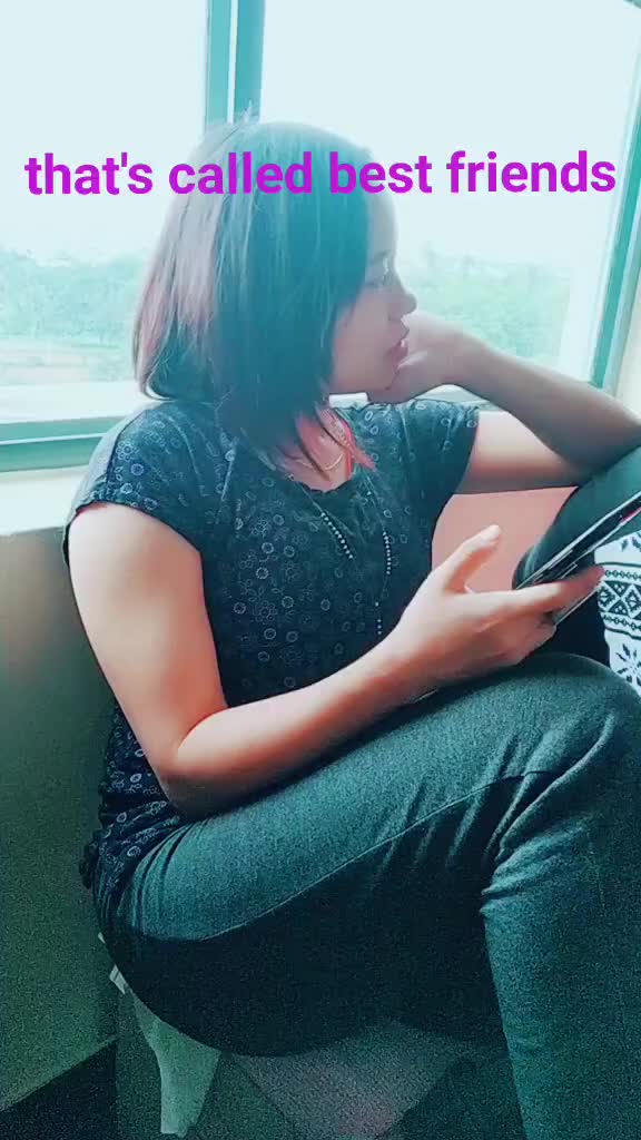 @Jyoti Raikwchak