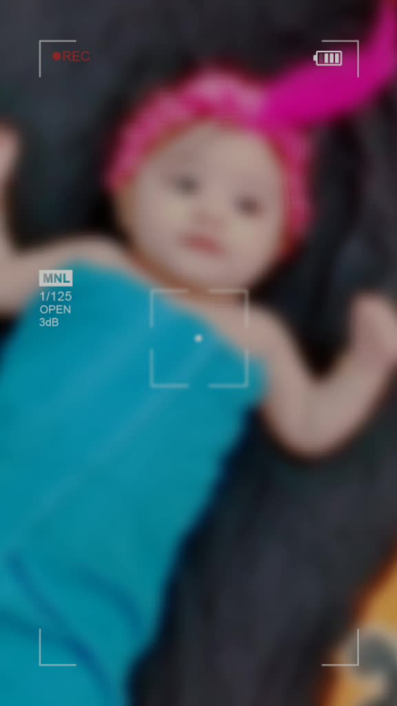 @Aradhya মিঠি