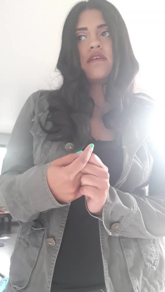 @Ori Hernández