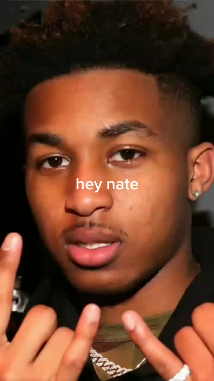 @heyimbetterthanyou0