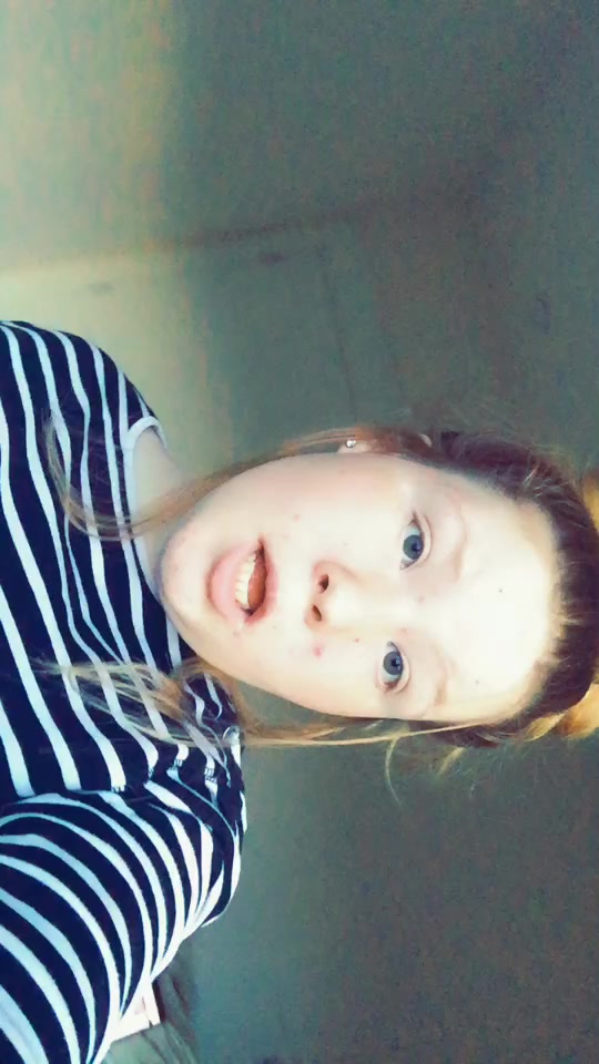 @👑adalyn👑
