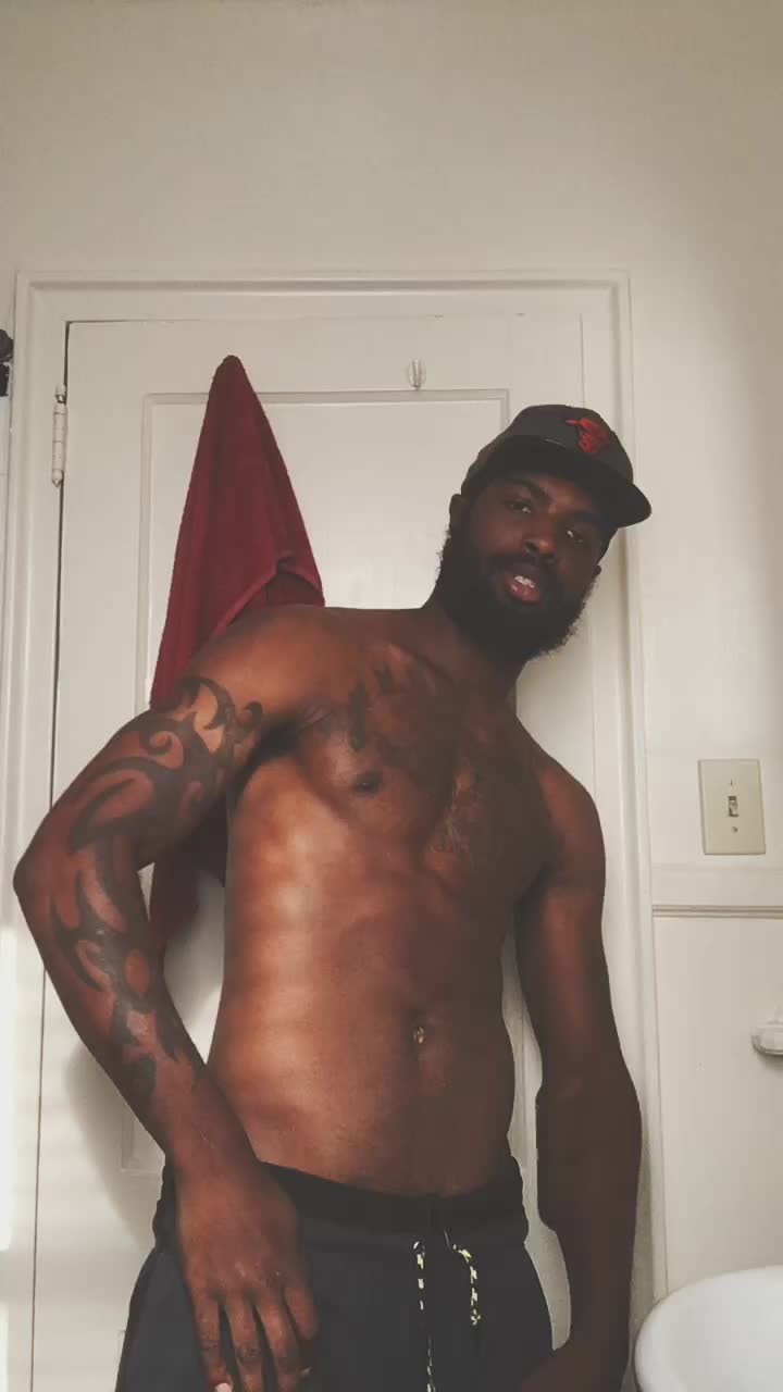 @iSlayKingReggie