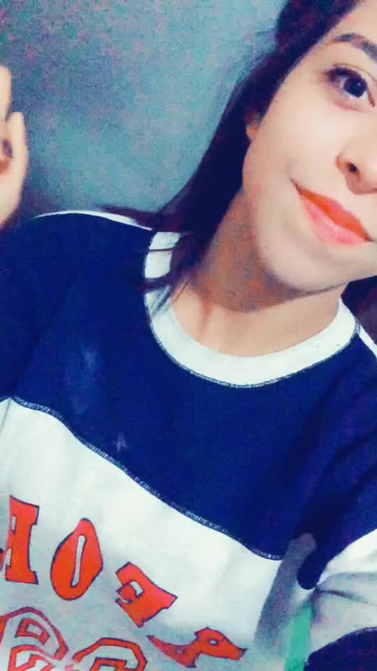 @khoûkhàª