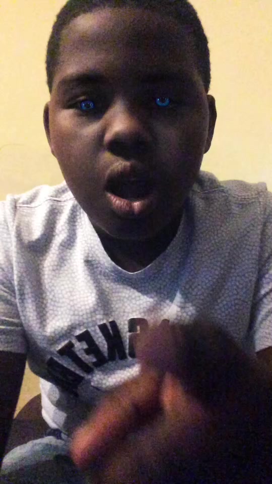 @markel Rufus 