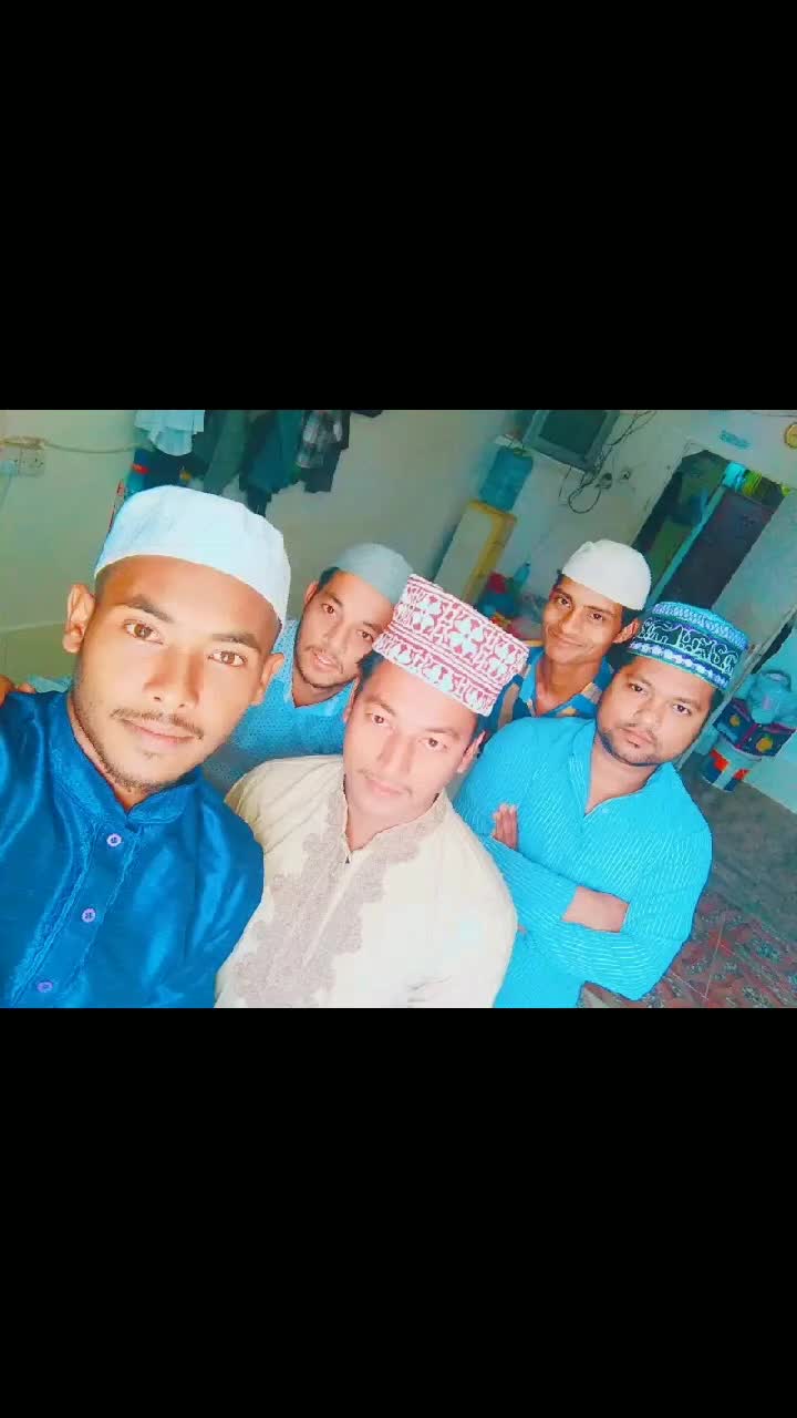 @Saiful Vai