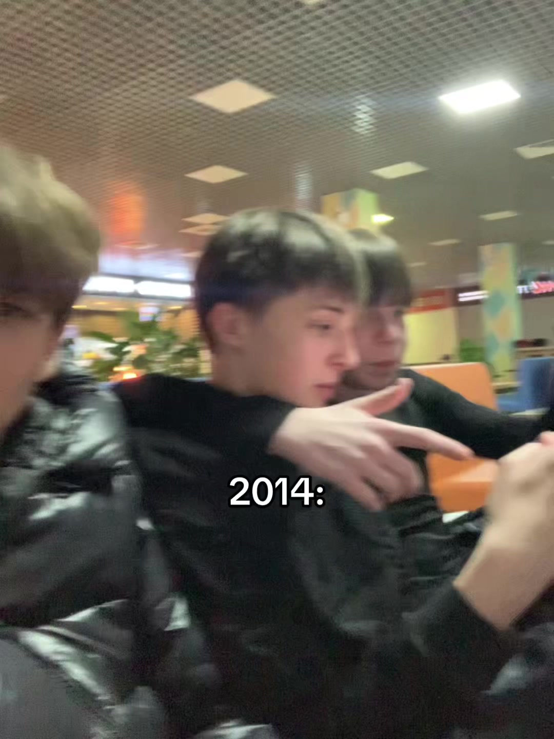 @мельник#2013