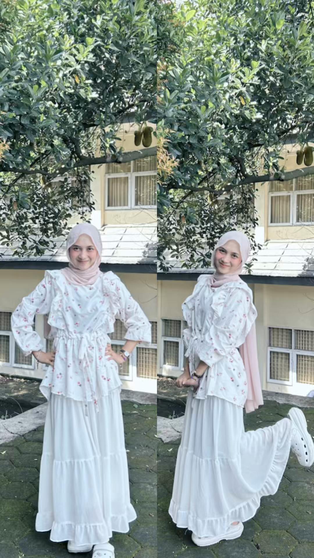 @nrll