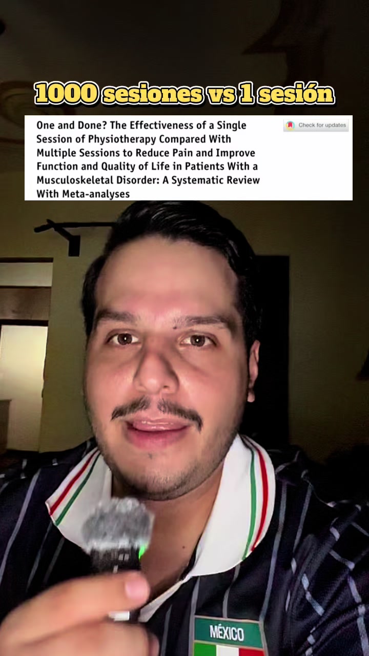@DanteFisio