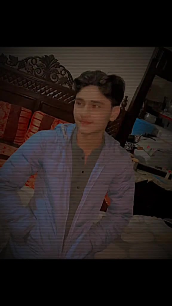 @🫀ملک🫀فیضان🫀