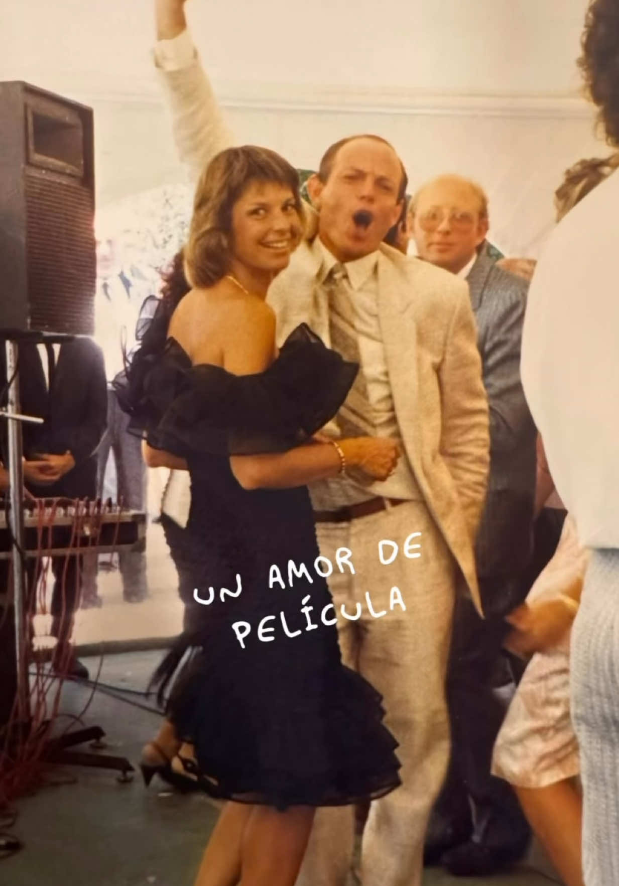 @Camiluchis :)