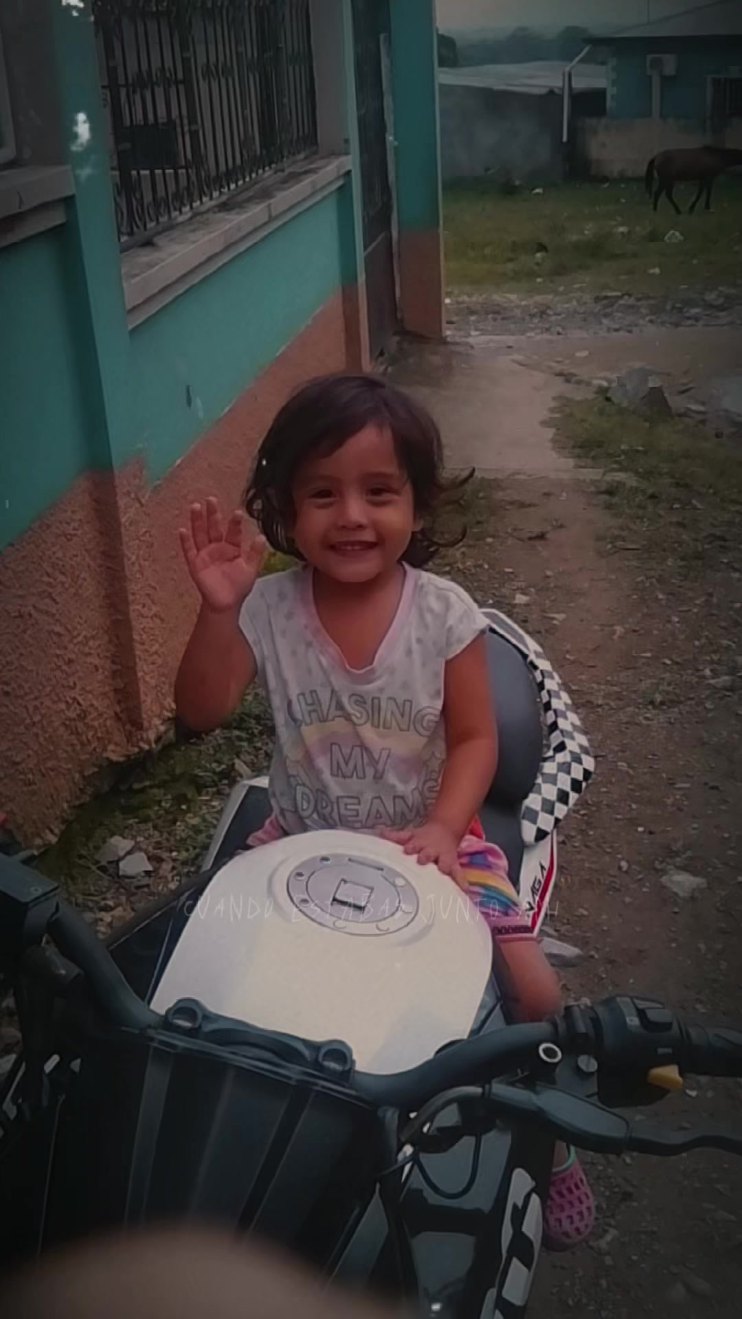 @Gisselle❤️