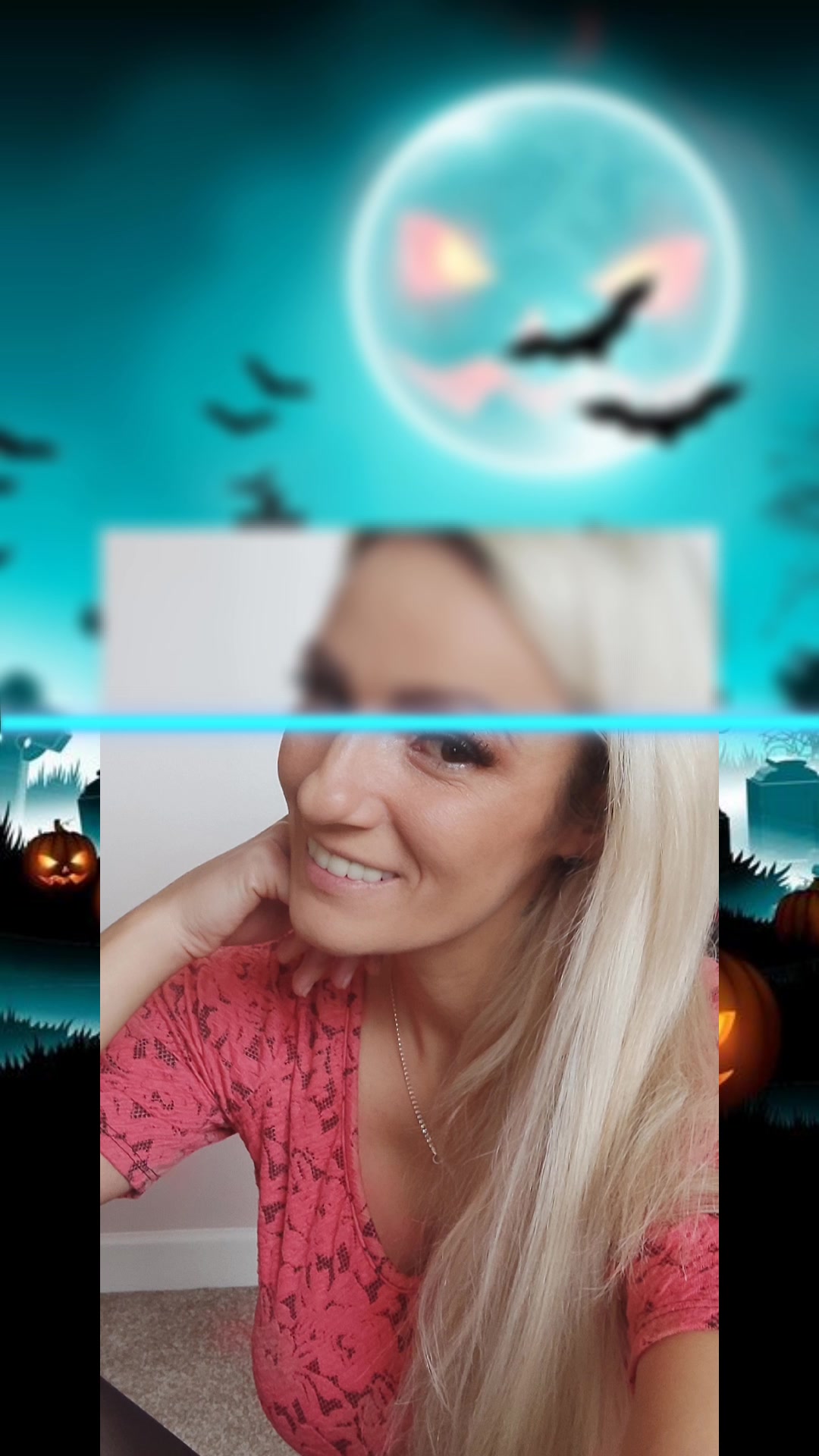 @Pauliśka