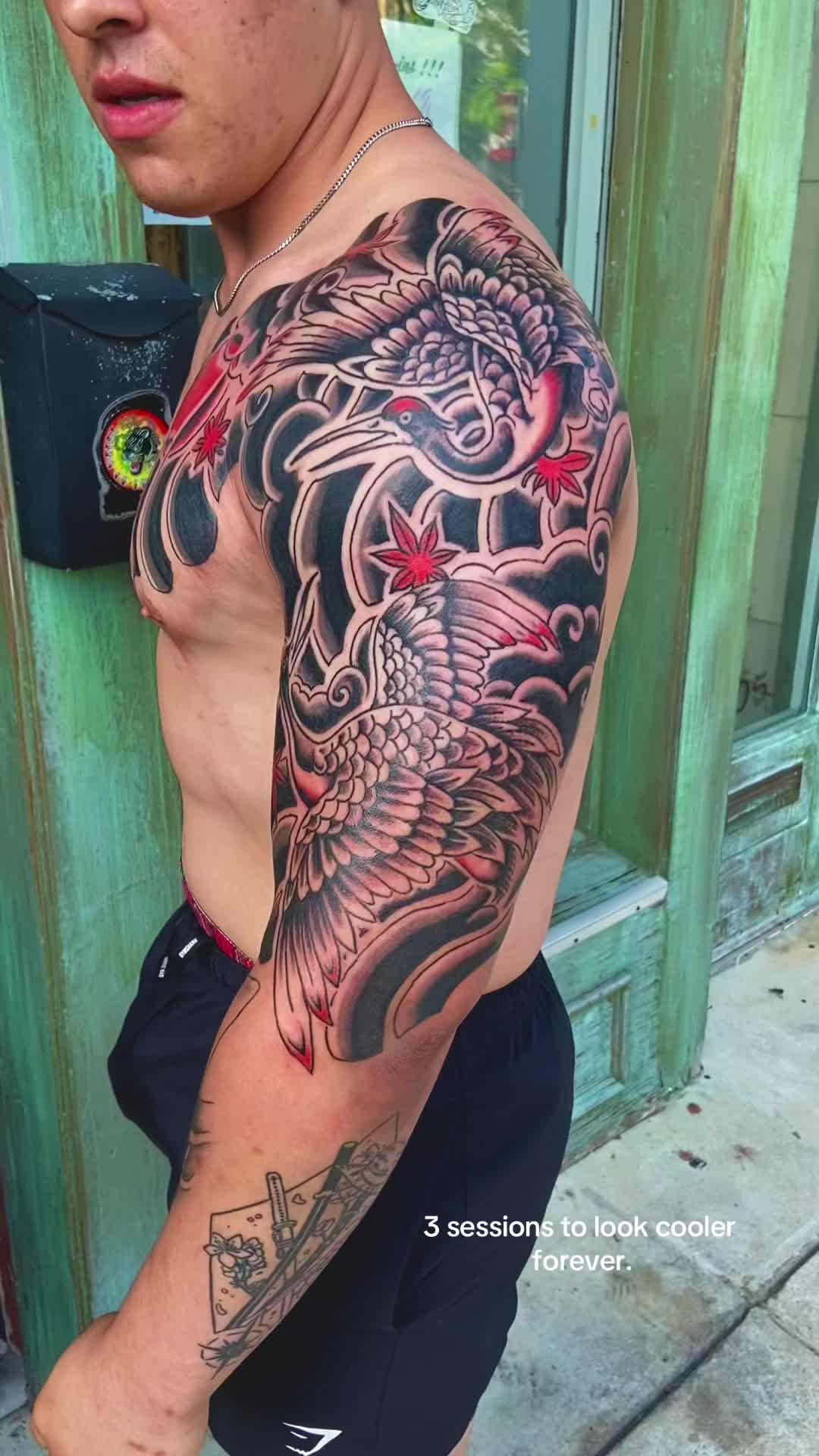 @Weatherbytattoos