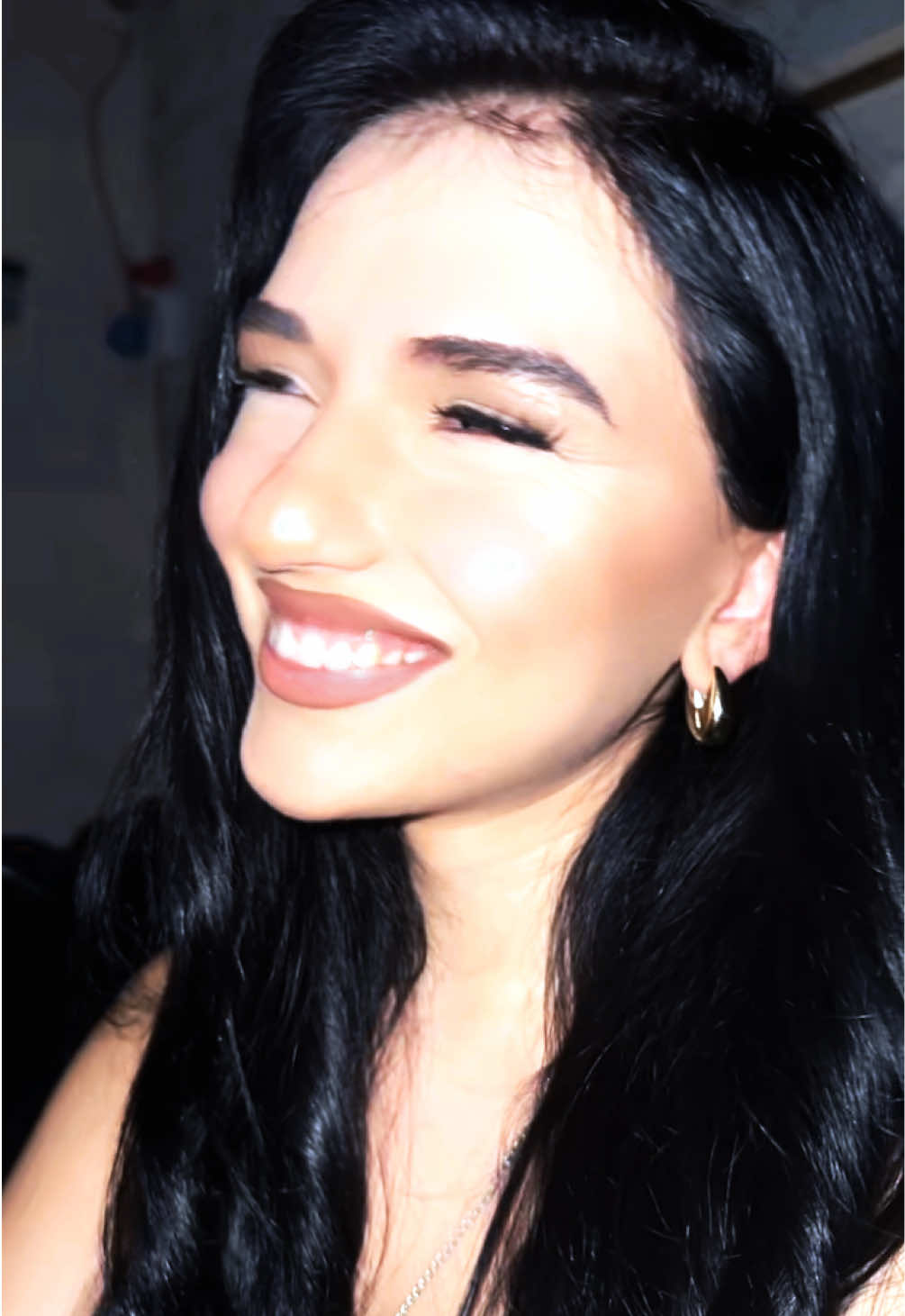 @bitsadzemaria