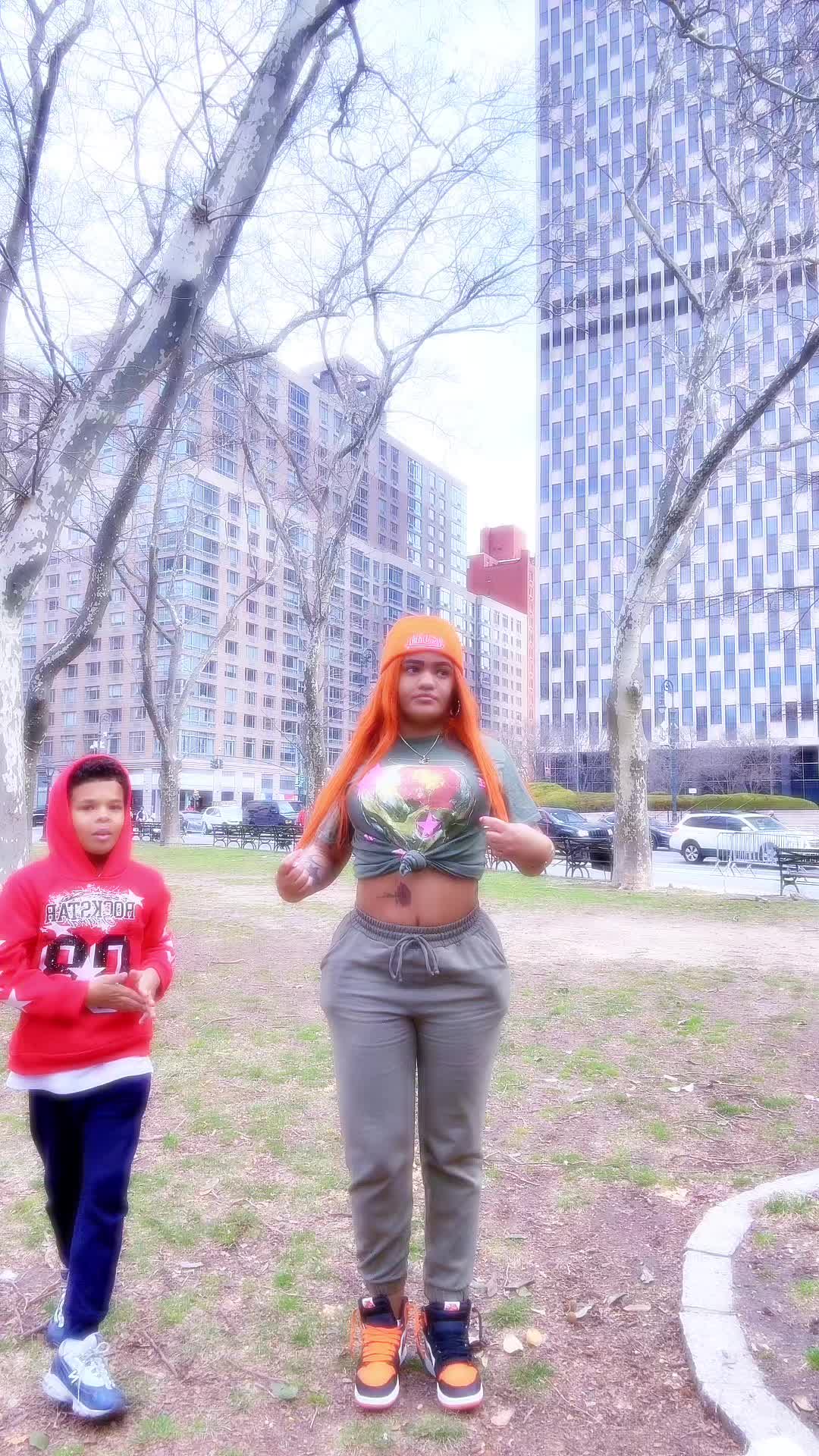 @D💟♏️☮️🚺♾️