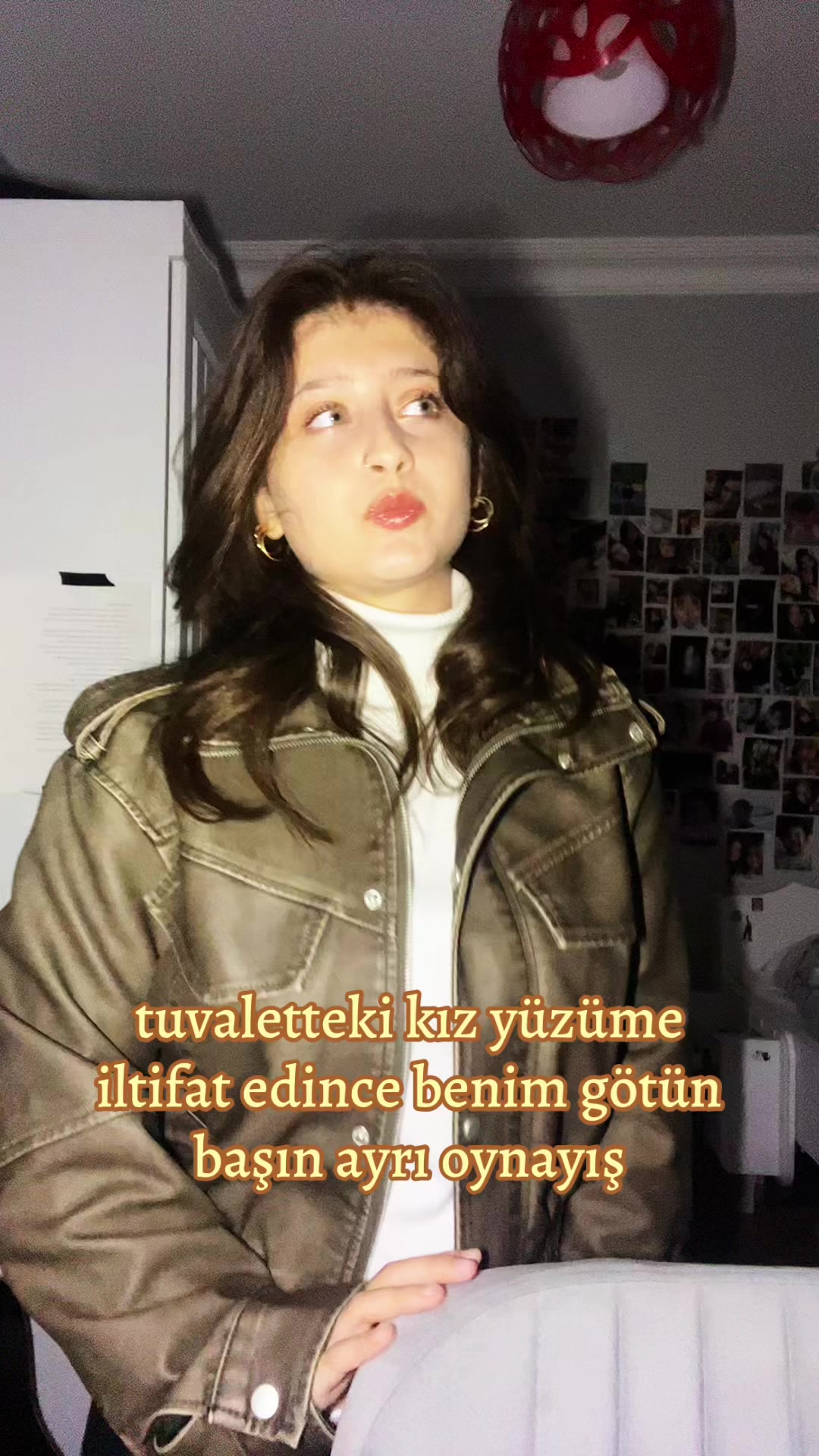 @melys!a