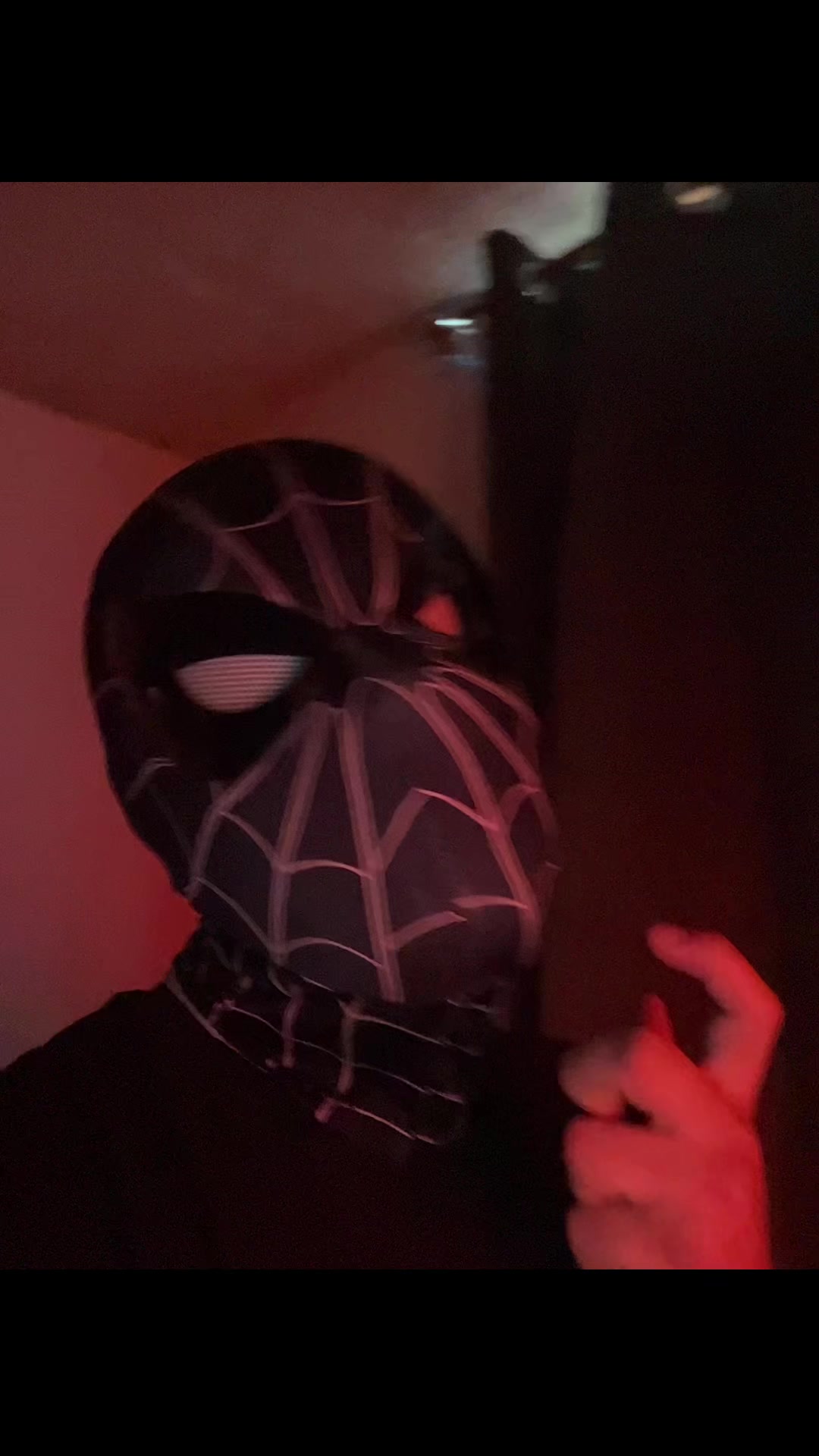 @compa_spider