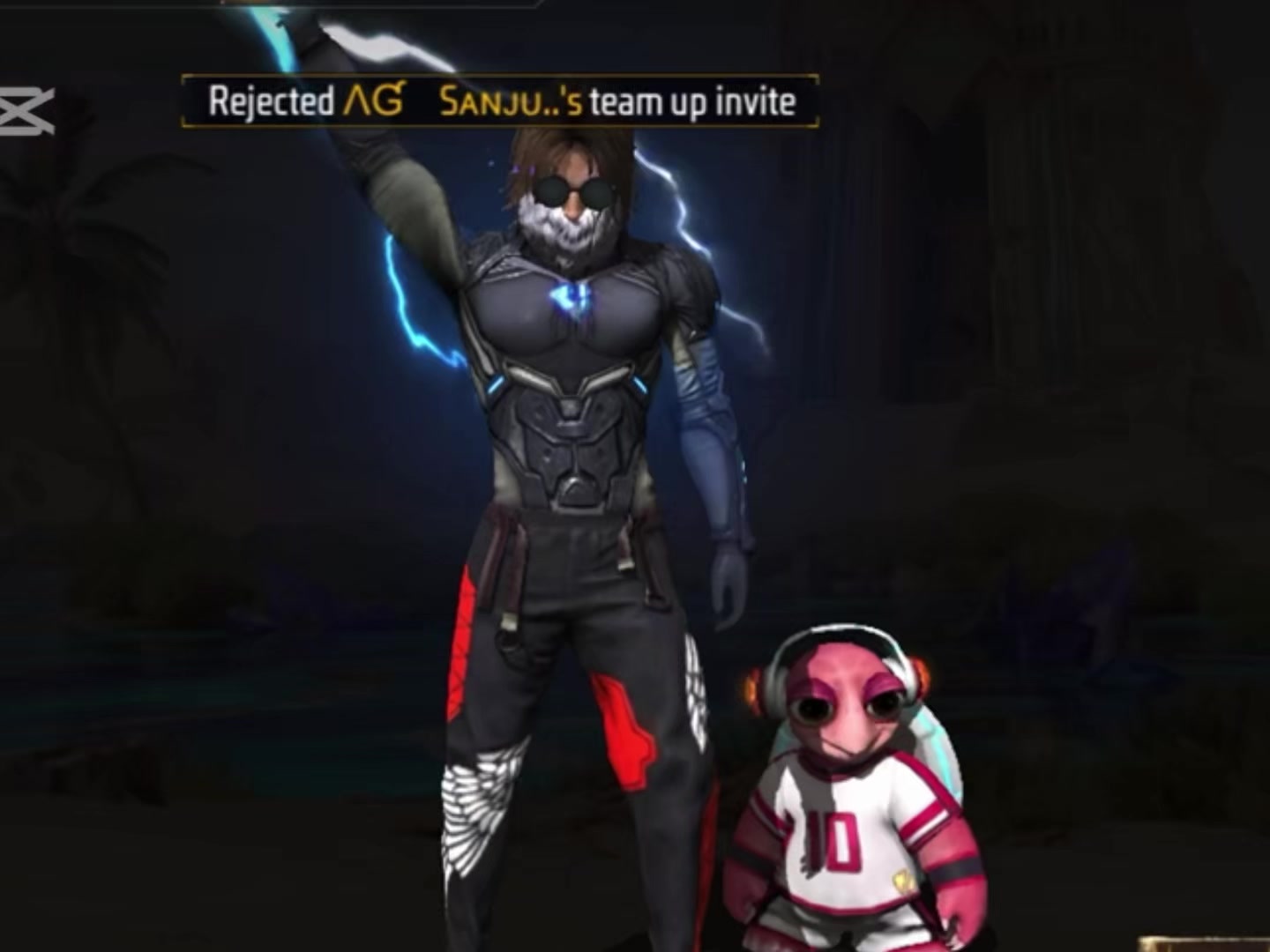 @CRZ KEVIN ❤️&zwj;🩹🌀DINITHI