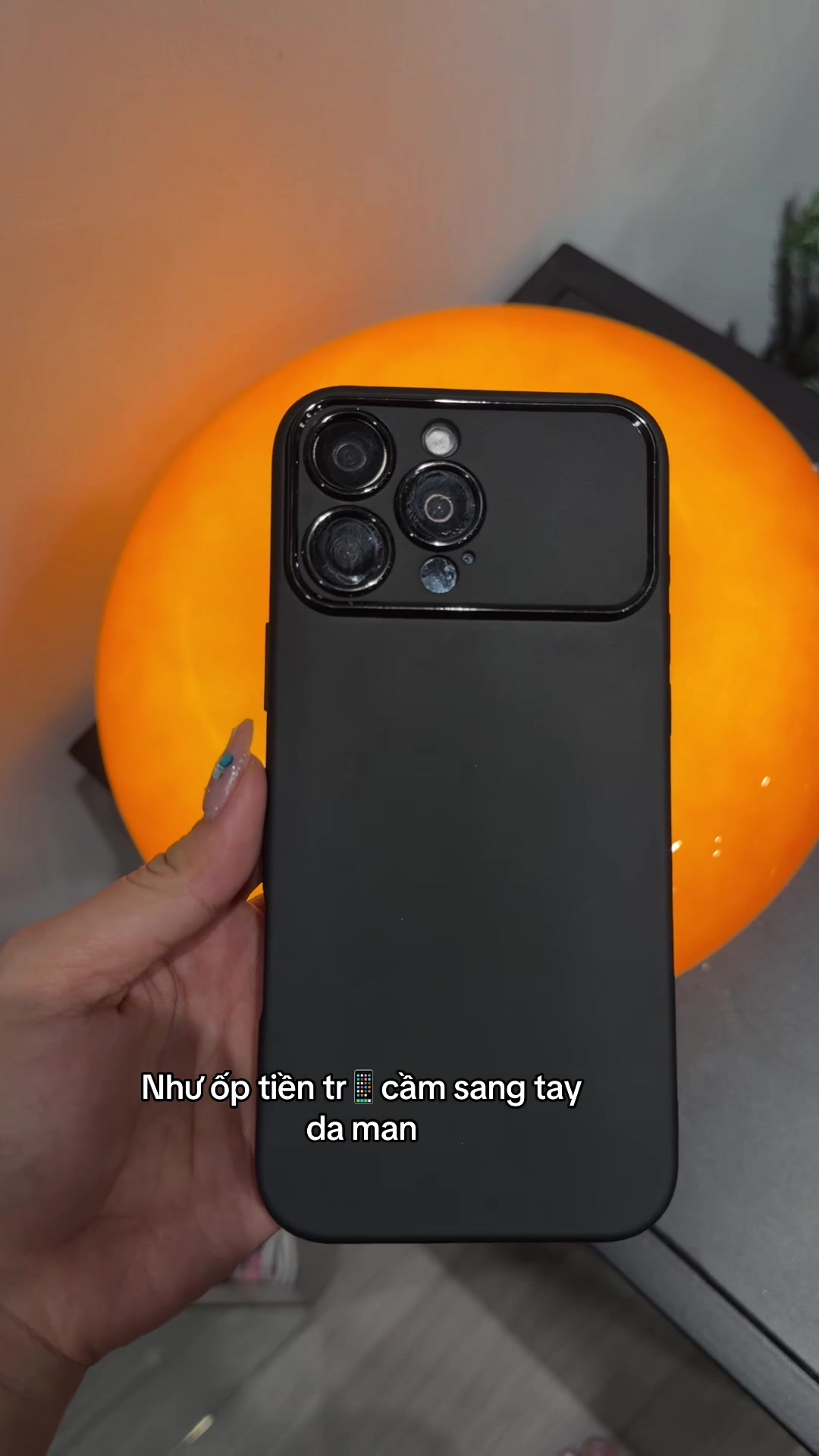 @Ng&ocirc; Nguyễn Quỳnh Anh🐰ྀི