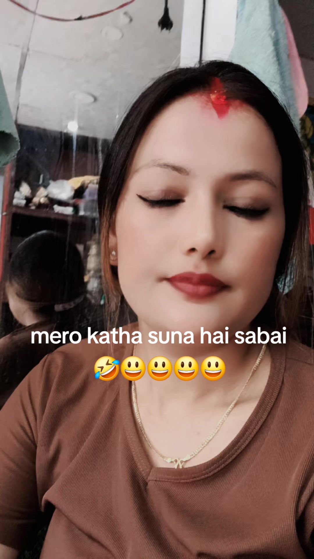 @Grishma Bhandari