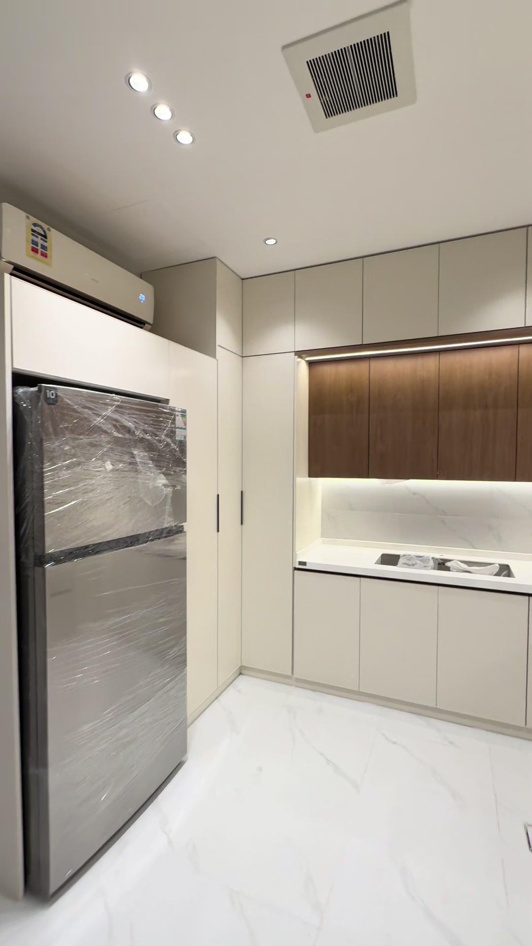 @kitchens-rwas _ رواس للمطابخ