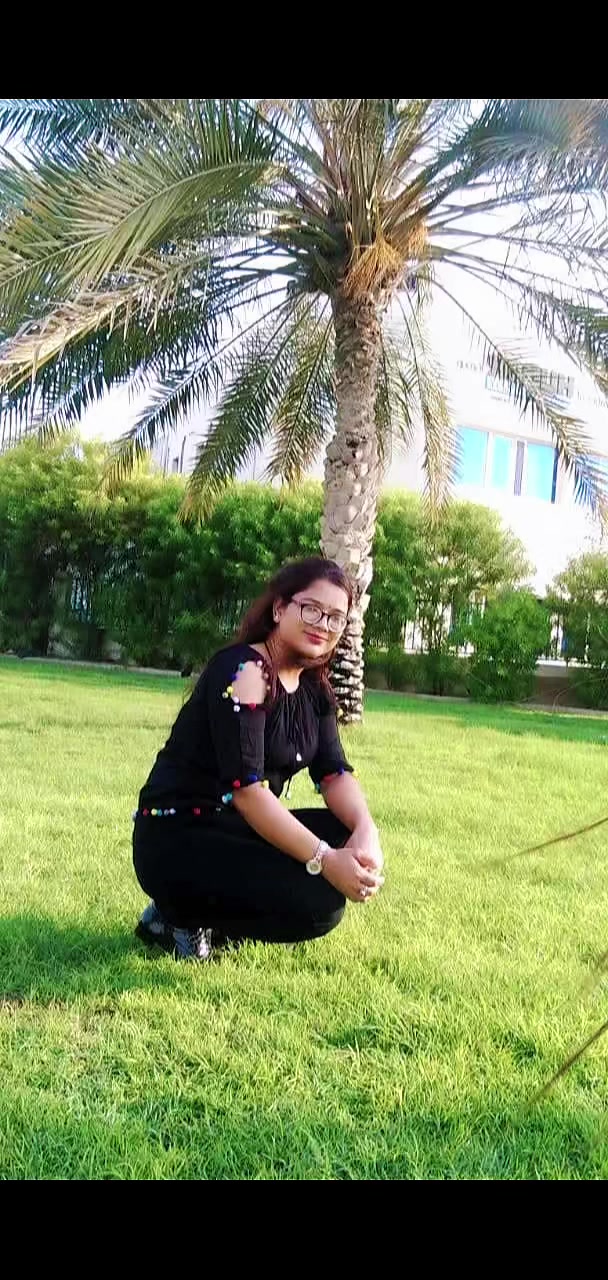 @☘️☘️🦋shivani🦋🥀🥀