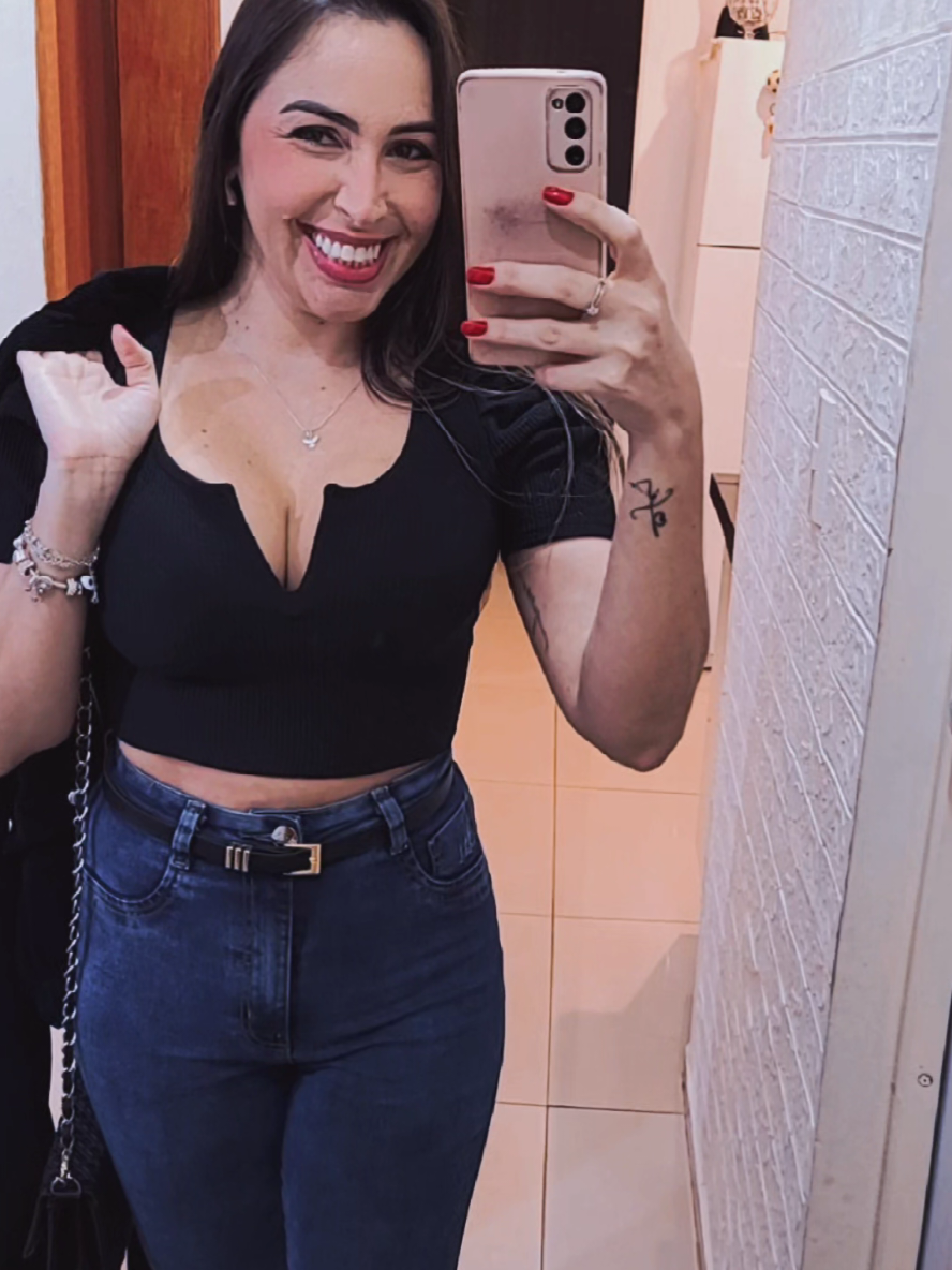 @Gih Oliveira