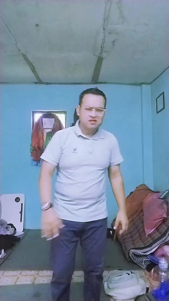 @Dinesh Dhading