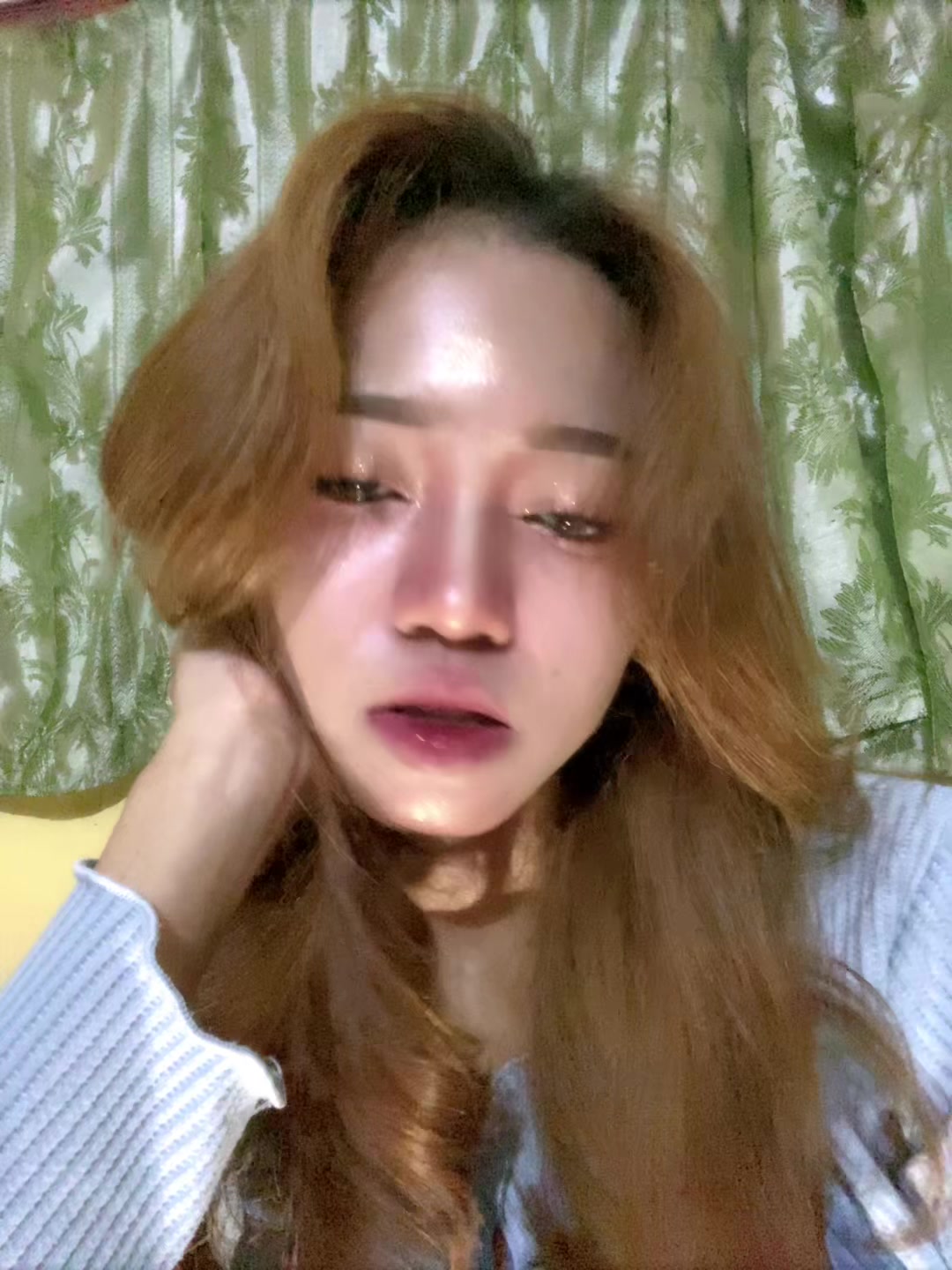 @Elao_0