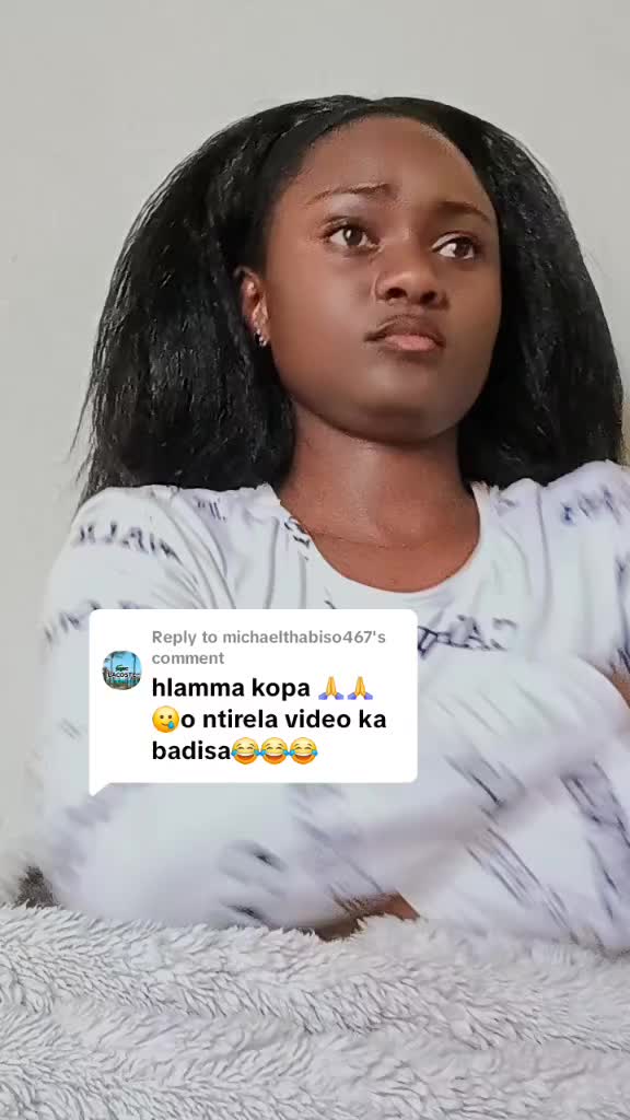 @kellygraciousm