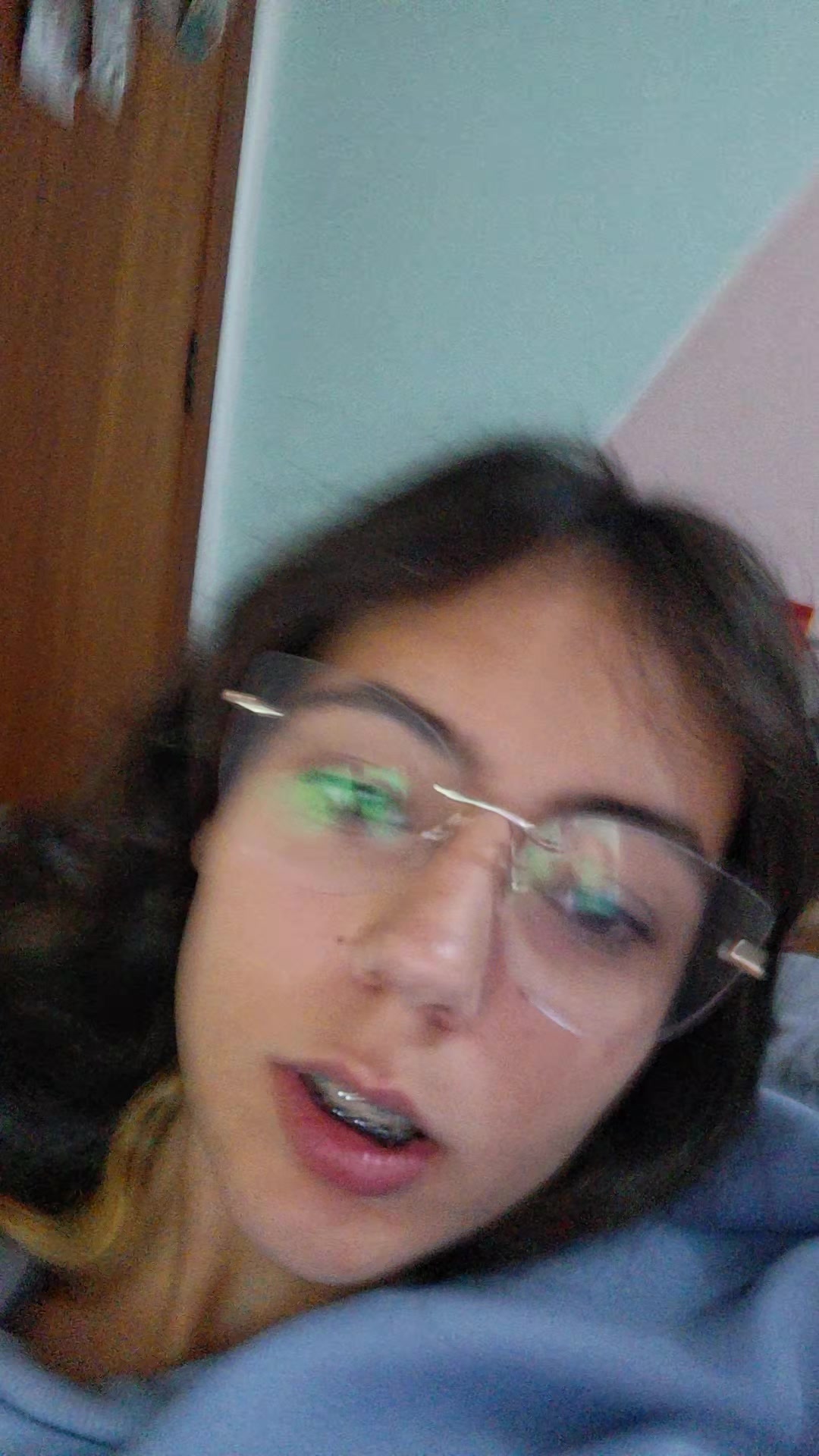 @Alice Felizardo Menezes